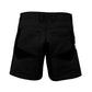 SYZMIK Mens Rugged Cooling Short Short ZS507