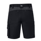 SYZMIK Mens Streetworx Tough Short ZS550