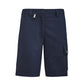 SYZMIK Womens Rugged Cooling Vented Short ZS704
