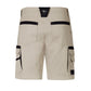 SYZMIK Mens Streetworx Heritage Short ZS822