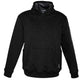 SYZMIK Unisex Multi-Pocket Hoodie ZT467
