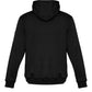 SYZMIK Unisex Multi-Pocket Hoodie ZT467