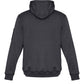 SYZMIK Unisex Multi-Pocket Hoodie ZT467