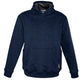 SYZMIK Unisex Multi-Pocket Hoodie ZT467
