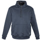 SYZMIK Unisex Multi-Pocket Hoodie ZT467