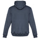 SYZMIK Unisex Multi-Pocket Hoodie ZT467