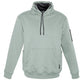 SYZMIK Unisex Multi-Pocket Hoodie ZT467