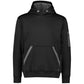 SYZMIK Unisex Water Resistant Hoodie ZT667