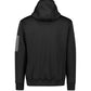 SYZMIK Unisex Water Resistant Hoodie ZT667