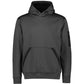 SYZMIK Unisex Water Resistant Hoodie ZT667