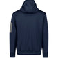 SYZMIK Unisex Water Resistant Hoodie ZT667