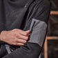 SYZMIK Unisex Water Resistant Hoodie ZT667