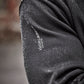 SYZMIK Unisex Water Resistant Hoodie ZT667