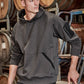 SYZMIK Unisex Water Resistant Hoodie ZT667