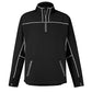 SYZMIK Mens Streetworx Stretch Mid-Layer ZT820 Clearance