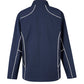 SYZMIK Mens Streetworx Stretch Mid-Layer ZT820 Clearance