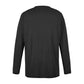 SYZMIK Unisex Streetworx Heritage Pullover ZT830 Clearance