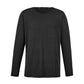 SYZMIK Unisex Streetworx Heritage Pullover ZT830 Clearance