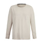 SYZMIK Unisex Streetworx Heritage Pullover ZT830 Clearance