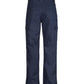 SYZMIK Mens Midweight Drill Cargo Pant (Stout) ZW001S