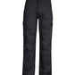 SYZMIK Mens Midweight Drill Cargo Pant (Regular) ZW001