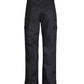 SYZMIK Mens Midweight Drill Cargo Pant (Regular) ZW001