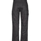 SYZMIK Mens Midweight Drill Cargo Pant (Regular) ZW001