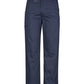 SYZMIK Mens Plain Utility Pant ZW002