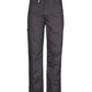 SYZMIK Mens Plain Utility Pant ZW002