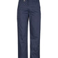 SYZMIK Mens Plain Utility Pant ZW002