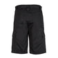 SYZMIK Mens Midweight Drill Cargo Short ZW012