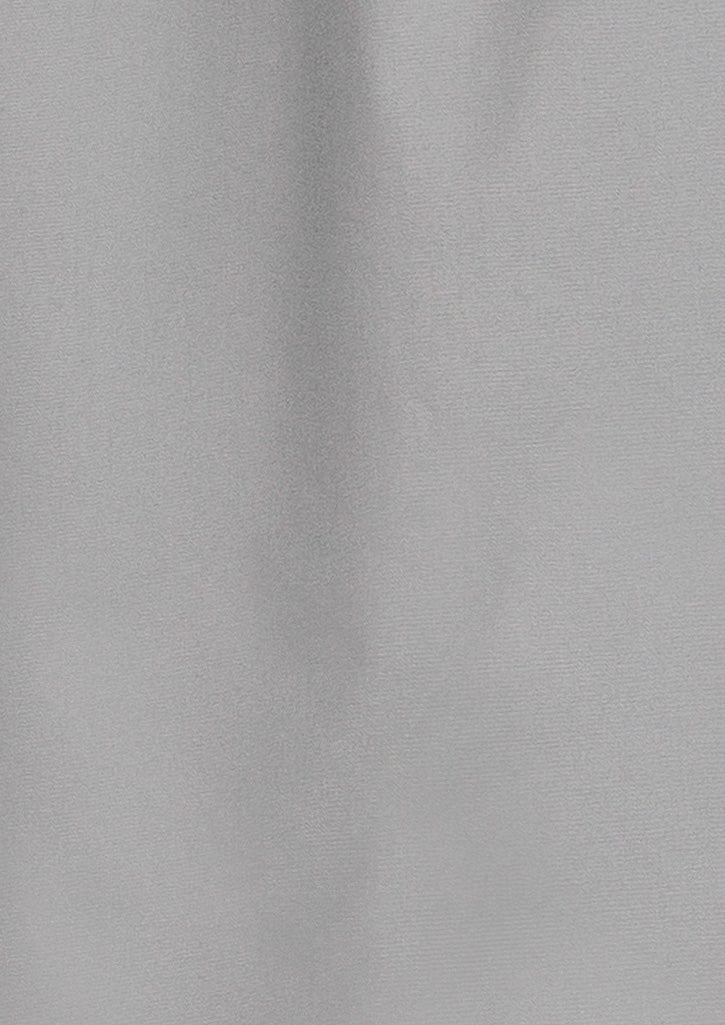 SYZMIK Mens Lightweight Tradie Long Sleeve Shirt ZW121