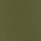SYZMIK Mens Outdoor Long Sleeve Shirt ZW460