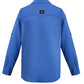 SYZMIK Mens Outdoor Long Sleeve Shirt ZW460