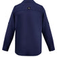 SYZMIK Mens Outdoor Long Sleeve Shirt ZW460