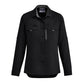 SYZMIK Womens Outdoor Long Sleeve Shirt ZW760