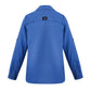 SYZMIK Womens Outdoor Long Sleeve Shirt ZW760