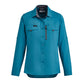 SYZMIK Womens Outdoor Long Sleeve Shirt ZW760