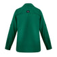 SYZMIK Womens Outdoor Long Sleeve Shirt ZW760