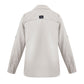 SYZMIK Womens Outdoor Long Sleeve Shirt ZW760