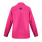 SYZMIK Womens Outdoor Long Sleeve Shirt ZW760