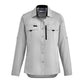 SYZMIK Womens Outdoor Long Sleeve Shirt ZW760