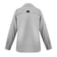 SYZMIK Womens Outdoor Long Sleeve Shirt ZW760