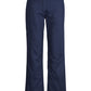 SYZMIK Womens Plain Utility Pant ZWL002