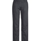 SYZMIK Womens Plain Utility Pant ZWL002
