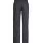 SYZMIK Womens Plain Utility Pant ZWL002