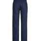 SYZMIK Womens Plain Utility Pant ZWL002
